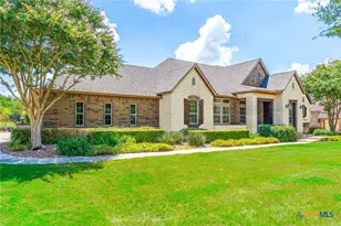 208 Lowman Ln, New Braunfels, TX 78132 - Photo 38