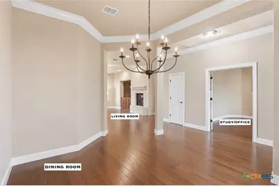 208 Lowman Lane, New Braunfels, TX 78132 - Photo 14