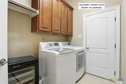 208 Lowman Lane, New Braunfels, TX 78132 - Photo 26