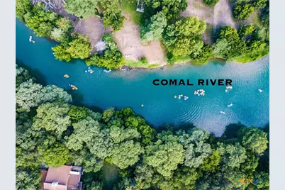 208 Lowman Lane, New Braunfels, TX 78132 - Photo 40