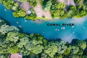 208 Lowman Ln, New Braunfels, TX 78132 - Photo 40