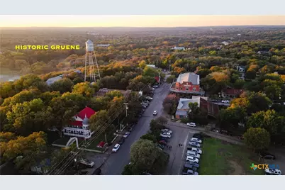 208 Lowman Lane, New Braunfels, TX 78132 - Photo 38