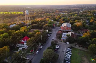 208 Lowman Ln, New Braunfels, TX 78132 - Photo 38