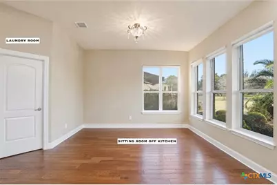 208 Lowman Lane, New Braunfels, TX 78132 - Photo 14
