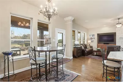 208 Lowman Lane, New Braunfels, TX 78132 - Photo 18