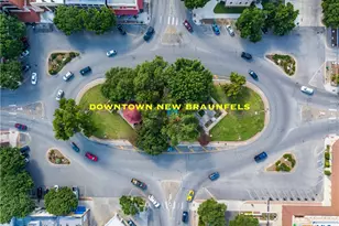 208 Lowman Ln, New Braunfels, TX 78132 - Photo 42