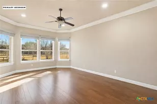 208 Lowman Ln, New Braunfels, TX 78132 - Photo 16