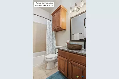 208 Lowman Lane, New Braunfels, TX 78132 - Photo 24