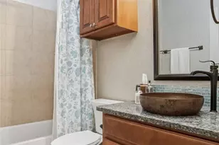 208 Lowman Ln, New Braunfels, TX 78132 - Photo 24