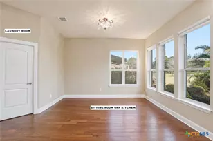 208 Lowman Ln, New Braunfels, TX 78132 - Photo 14