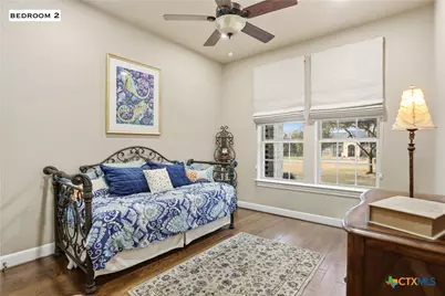 208 Lowman Lane, New Braunfels, TX 78132 - Photo 28