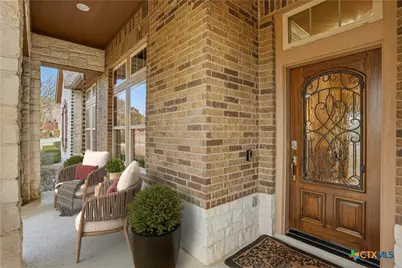 208 Lowman Lane, New Braunfels, TX 78132 - Photo 6