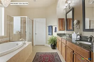 208 Lowman Ln, New Braunfels, TX 78132 - Photo 20