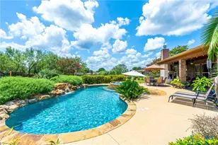 208 Lowman Ln, New Braunfels, TX 78132 - Photo 32