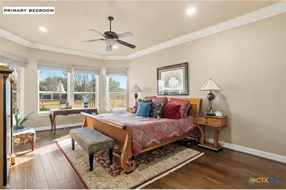 208 Lowman Lane, New Braunfels, TX 78132 - Photo 18