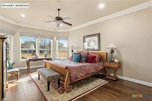 208 Lowman Ln, New Braunfels, TX 78132 - Photo 18