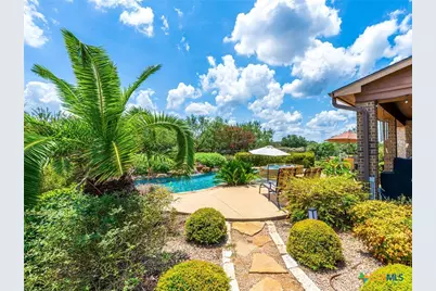 208 Lowman Lane, New Braunfels, TX 78132 - Photo 28