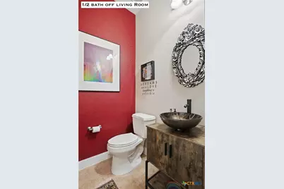 208 Lowman Lane, New Braunfels, TX 78132 - Photo 28