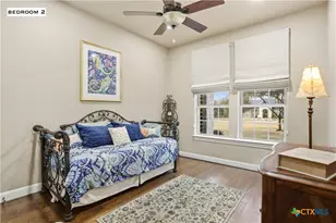 208 Lowman Ln, New Braunfels, TX 78132 - Photo 24