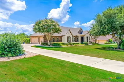 208 Lowman Lane, New Braunfels, TX 78132 - Photo 6