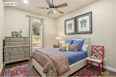 208 Lowman Lane, New Braunfels, TX 78132 - Photo 30
