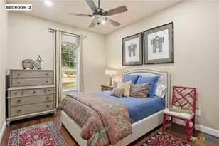 208 Lowman Ln, New Braunfels, TX 78132 - Photo 30