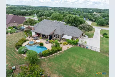 208 Lowman Lane, New Braunfels, TX 78132 - Photo 28
