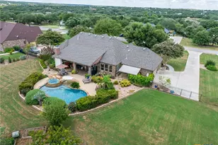 208 Lowman Ln, New Braunfels, TX 78132 - Photo 28