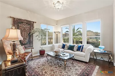 208 Lowman Lane, New Braunfels, TX 78132 - Photo 22