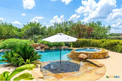 208 Lowman Lane, New Braunfels, TX 78132 - Photo 30