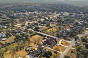 208 Lowman Ln, New Braunfels, TX 78132 - Photo 30