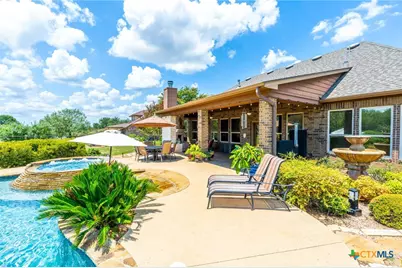 208 Lowman Lane, New Braunfels, TX 78132 - Photo 36