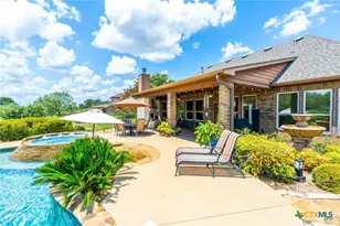 208 Lowman Ln, New Braunfels, TX 78132 - Photo 36