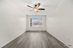 1005 Judy Ln, Copperas Cove, TX 76522 - Photo 16