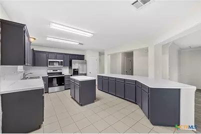 1005 Judy Lane, Copperas Cove, TX 76522 - Photo 10