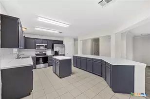 1005 Judy Ln, Copperas Cove, TX 76522 - Photo 10