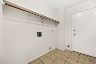 1005 Judy Ln, Copperas Cove, TX 76522 - Photo 18