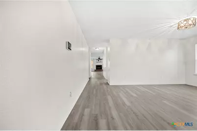 1005 Judy Lane, Copperas Cove, TX 76522 - Photo 2