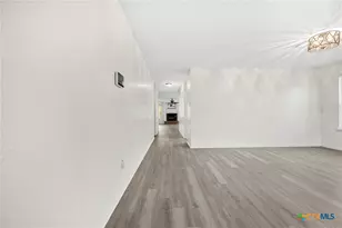 1005 Judy Ln, Copperas Cove, TX 76522 - Photo 2