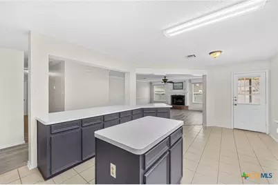 1005 Judy Lane, Copperas Cove, TX 76522 - Photo 12