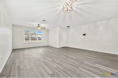 1005 Judy Lane, Copperas Cove, TX 76522 - Photo 4