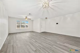 1005 Judy Ln, Copperas Cove, TX 76522 - Photo 4