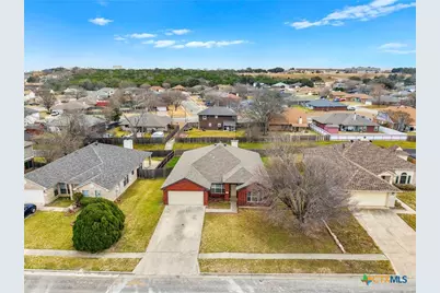 1005 Judy Lane, Copperas Cove, TX 76522 - Photo 28