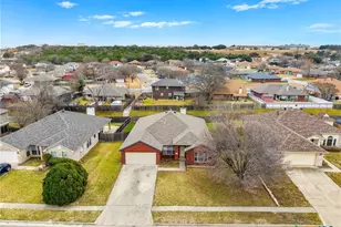 1005 Judy Ln, Copperas Cove, TX 76522 - Photo 28