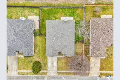 1005 Judy Lane, Copperas Cove, TX 76522 - Photo 30