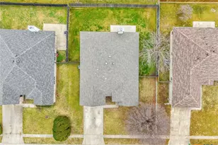 1005 Judy Ln, Copperas Cove, TX 76522 - Photo 30