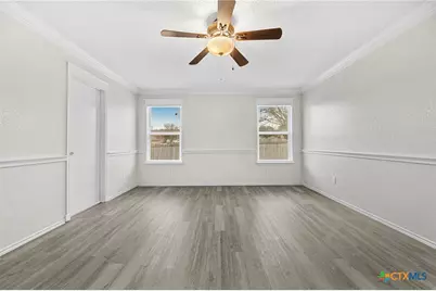 1005 Judy Lane, Copperas Cove, TX 76522 - Photo 22