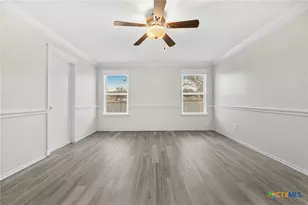 1005 Judy Ln, Copperas Cove, TX 76522 - Photo 22