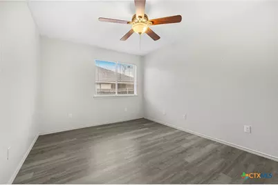 1005 Judy Lane, Copperas Cove, TX 76522 - Photo 20