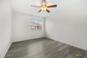 1005 Judy Ln, Copperas Cove, TX 76522 - Photo 20